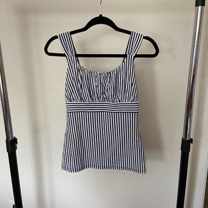 Ann Taylor Tank Top
